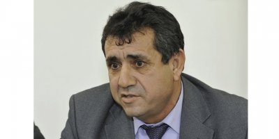 Elcil, eğitimde sosyal mesafe, sağlık ve güvenlik kurallarından taviz vermeyeceklerini kaydetti