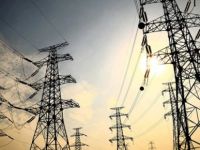 Doğancı’da 7 saatlik elektrik kesintisi yapılacak