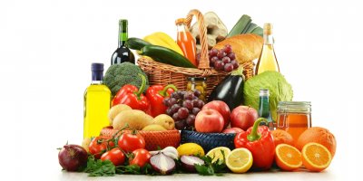 Tarım Dairesi gıda denetim sonuçlarını açıkladı