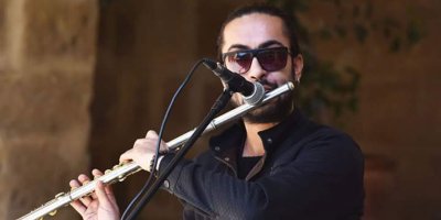 Genç Müzisyen evinde ölü bulundu