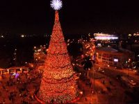 Guatemala'da elektrik akımına kapılan 5 kişi öldü