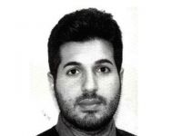 Sarraf'a tanıklığı karşılığında yeni kimlik verilebilir