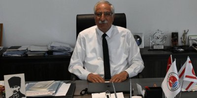 Güngördü: “Hayvanlara merhametli davranın”