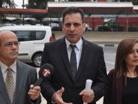 Kamu-İş 29 yaşında…