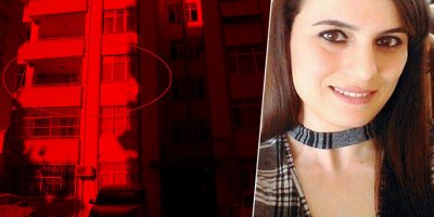 Adana'daki korkunç cinayette mesaj iddiası