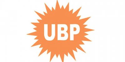 Hasipoğlu “Kosovalılar gibi yapmamızın zamanı geldi”