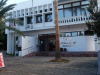 Girne Belediyesi’nden tahsilatlarda indirim...