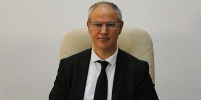 Hasipoğlu: “Tanınma yolunun açılmasını istemenin zamanı geldi”
