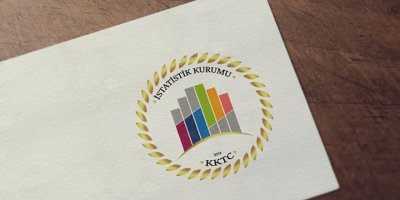 Tüketici fiyatları genel endeksi eylül ayında yüzde 1.68 arttı