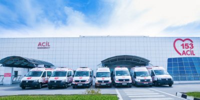 Ücretsiz acil servis hizmetleri 30 Ekim’e kadar uzatıldı