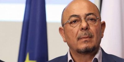 “Dohni’de katledilen Kıbrıslı Türkler için de anıt dikin”