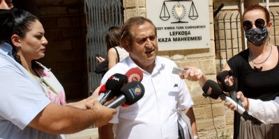 Ulaş: “Parlamenter sistem çöktü… başkanlık sistemine geçilmeli”