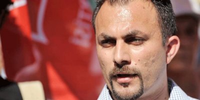 Sol Hareket: “Müdahaleler sandığa gömülecek”