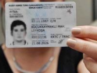 10 kişiye istisnai vatandaşlık