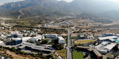 GAÜ’den özel fiyatlı Master ve Doktora programları son  başvuru