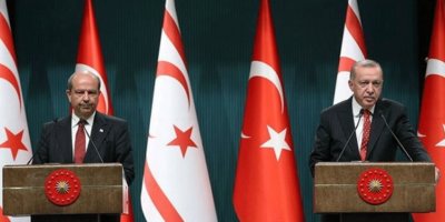 Tatar, Erdoğan ile görüşecek