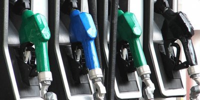 Benzincilerden tüzük tepkisi