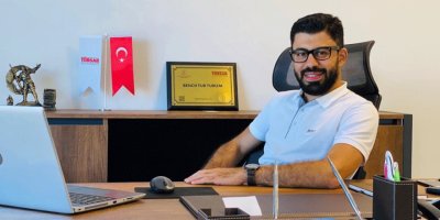 “Sağlık Turizminde En Güvenli Ülkelerden Biriyiz”