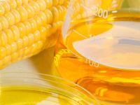 Mısır şurubunun obeziteyi tetiklemidiği sonucuna varıldı