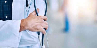 Hollandalı jinekolog 17 kadını hamile bırakmış!