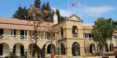 YSK hangi belgelerle oy kullanılabileceğini açıkladı