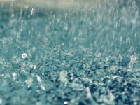 En fazla yağış Zafer Burnu’nda kaydedildi