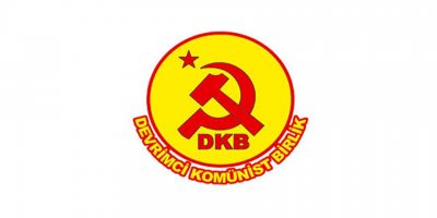 DKB: “Kurtuluş örgütlü mücadele ve dayanışmayla mümkün”