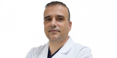 Kalp hastalarına aşı uyarısı