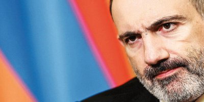 Ermenistan taviz vermeye hazır