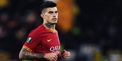 Diego Perotti için 'farklı' sözleşme! O madde...