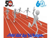 KTÖS, Erdal Abit anı koşusu düzenleyecek