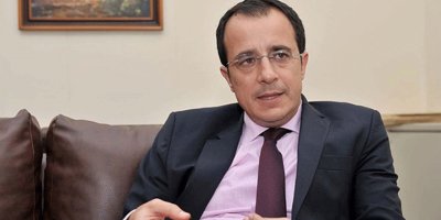 Güney’in Maraş girişimleri