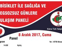 KTTB’nin 61. kuruluş yıldönümü kutlanacak