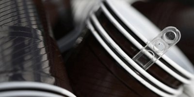 Kanada'da tek kullanımlık plastik malzemeler yasaklandı