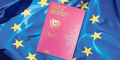 Bakanlar Kurulu kararıyla 7 kişinin vatandaşlığı geri alınıyor