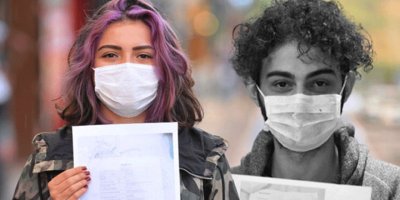 Öğrenciye ev kiralayan emlakçının 'senet' oyunu!