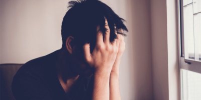 Politikacılar seçim, Hasta can derdinde!