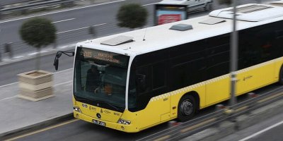İstanbullular dikkat! Edirnekapı metrobüs durağı ile ilgili önemli duyuru