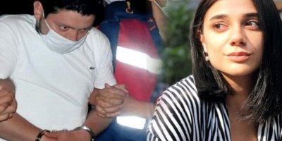 Pınar Gültekin cinayetinde yeni gelişme! Aileye soruşturma yok