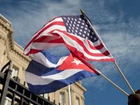 Diplomatların beyinlerinde anormallik...