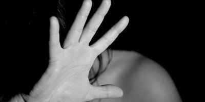 Son 5 yılda 2 bin 72 kadına fiziksel şiddet uygulandı