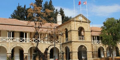 YSK, seçim günü uyulması gereken kuralları hatırlattı