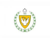 Kamu Görevlisi Adaylar Pazartesiden itibaren izne çıkmak zorunda