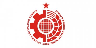 KSP: “Anayasa referandumuna katılmayı reddediyoruz”