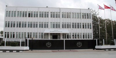 Salgın Sosyal Destek Programı Kamuoyu Duyurusu