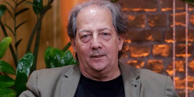 Kudret Akay: Maraş’a helikopterle inerlerse şaşmam