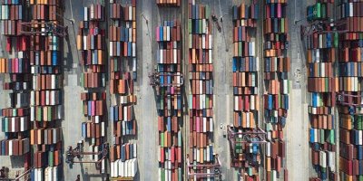 Halı ihracatçılarından yeni rekor