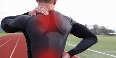 Uzmanından kas ağrıları için ozon terapisi önerisi