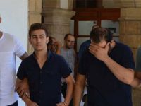 Uyuşturucuya af yok