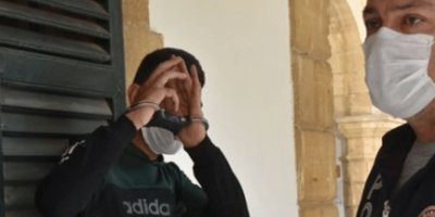 Hayatını kaybeden Enginol’a uyuşturucu satmaktan tutuklandı